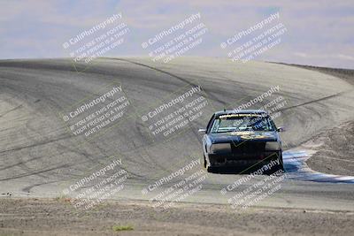 media/Sep-29-2024-24 Hours of Lemons (Sun) [[6a7c256ce3]]/Phil Hill (1230-1)/